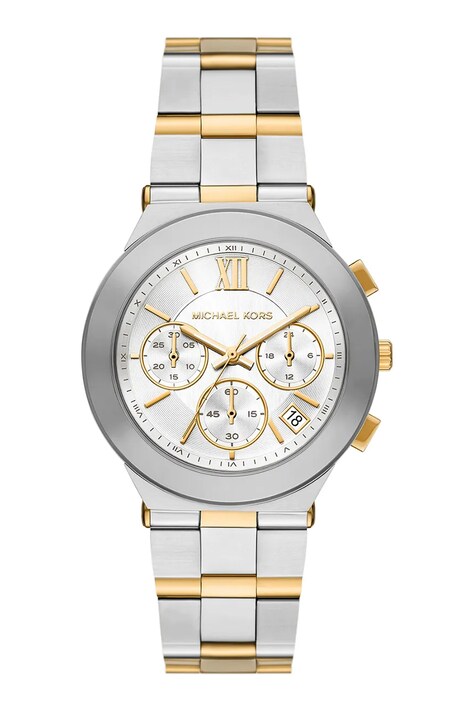Michael Kors zegarek damski Billie MK7605