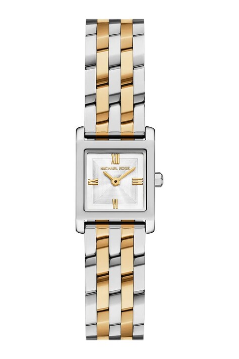 Michael Kors zegarek damski Georgie MK7612