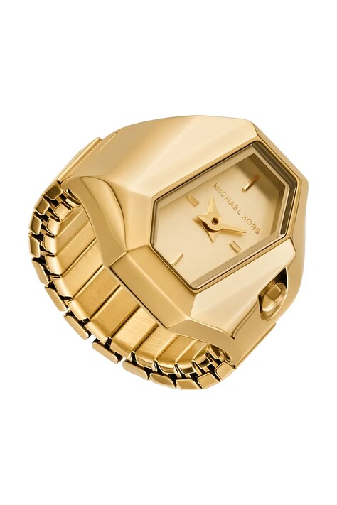 Michael Kors zegarek damski Suri MK7613