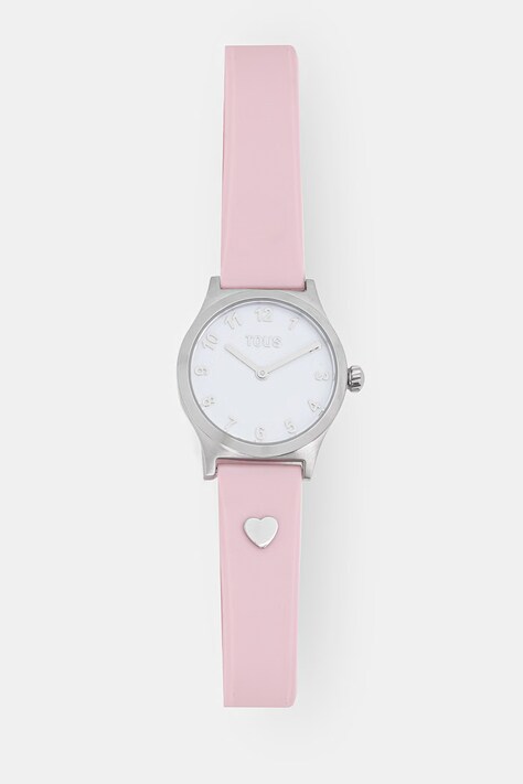 Tous zegarek damski 3000149000