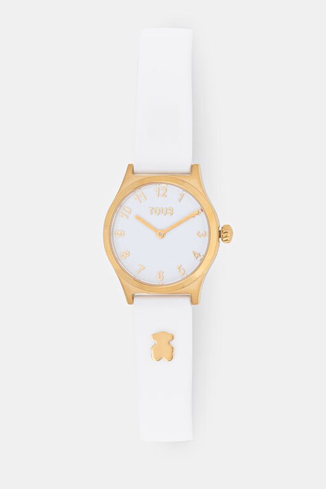 Tous zegarek damski 3000148900