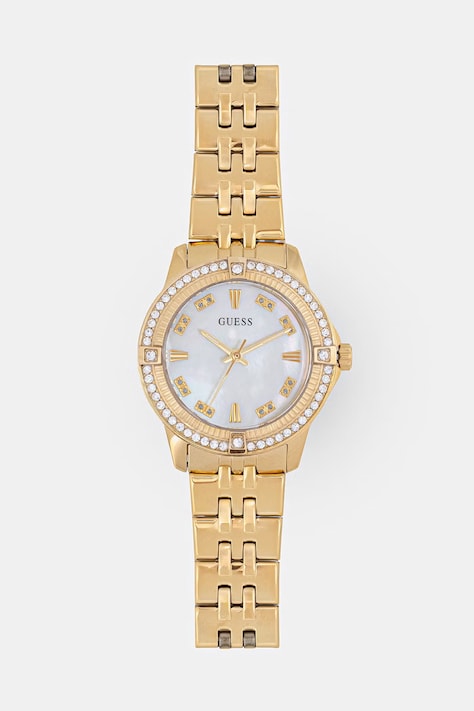 Guess zegarek damski GW1027L2
