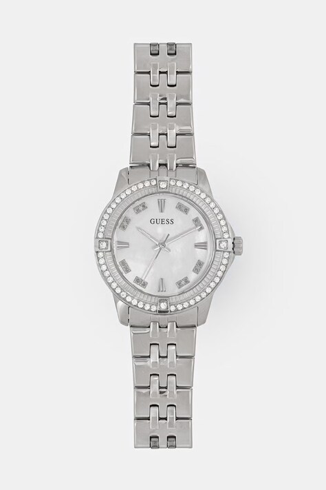 Guess zegarek damski GW1027L1