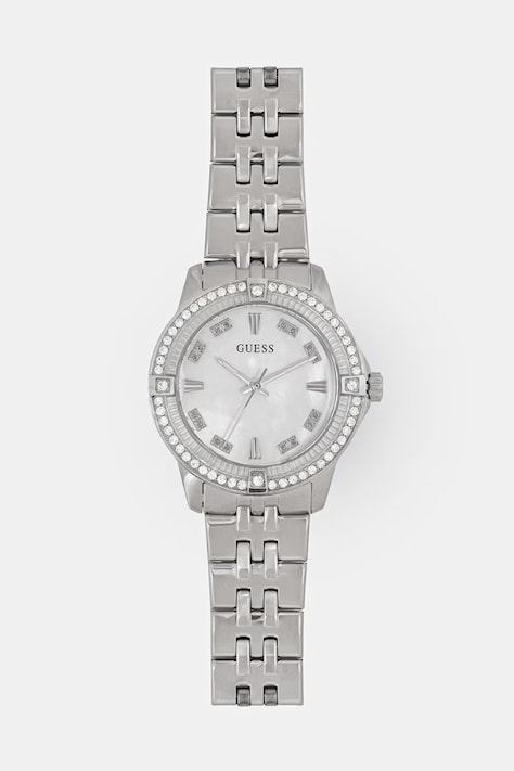 Guess zegarek damski GW1027L1