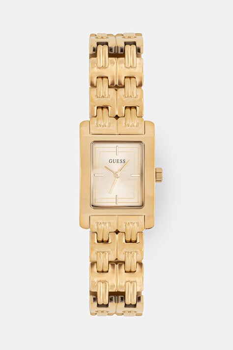 Guess zegarek damski GW1026L2
