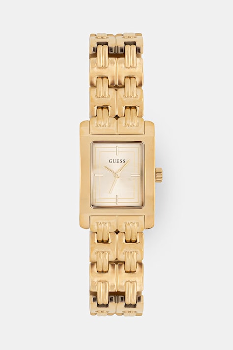 Guess zegarek damski GW1026L2