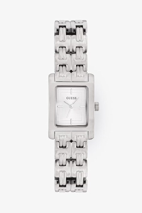 Guess zegarek damski GW1026L1