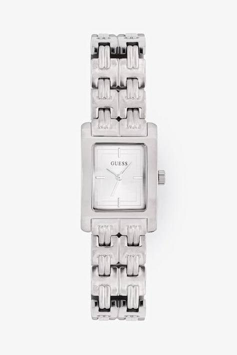 Guess zegarek damski GW1026L1