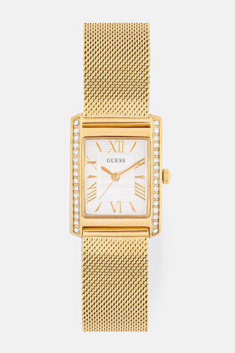 Guess zegarek damski GW0997L2