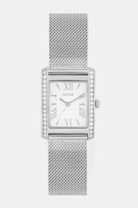 Guess zegarek damski GW0997L1