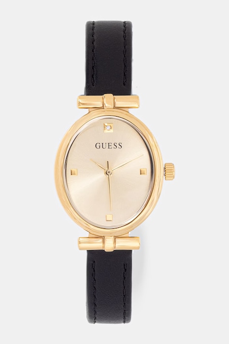 Guess zegarek damski GW1029L2