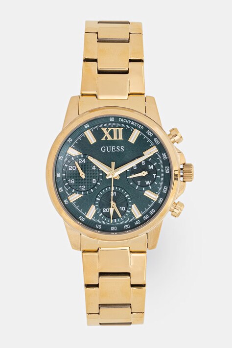 Guess zegarek damski GW0933L6