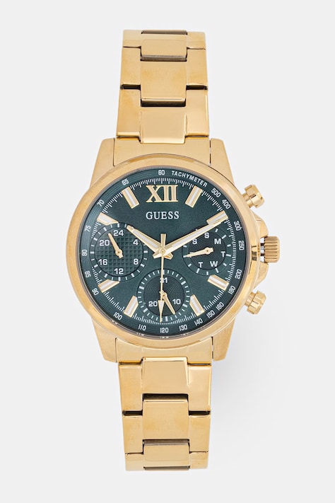 Guess zegarek damski GW0933L6