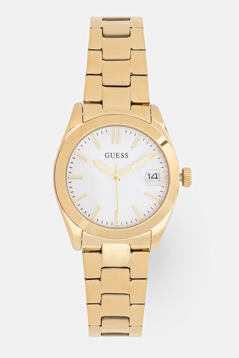 Guess zegarek damski GW0934L2