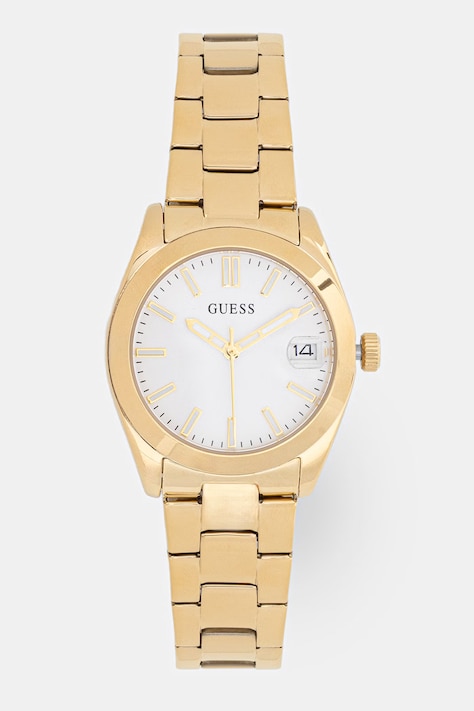 Guess zegarek damski GW0934L2