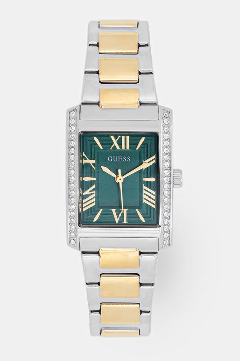 Guess zegarek damski GW0874L2