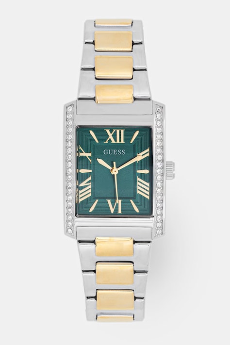 Guess zegarek damski GW0874L2