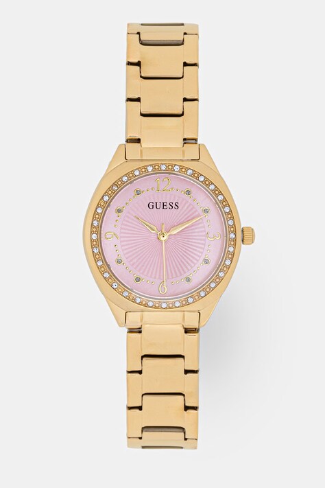 Guess zegarek damski GW0767L7