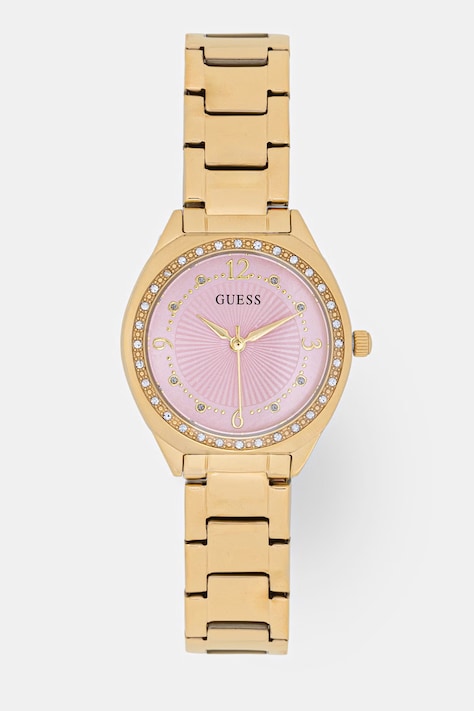 Guess zegarek damski GW0767L7