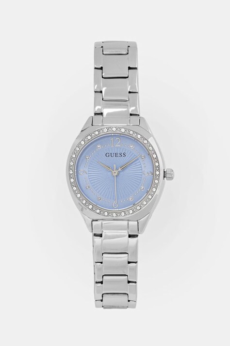 Guess zegarek damski GW0767L6