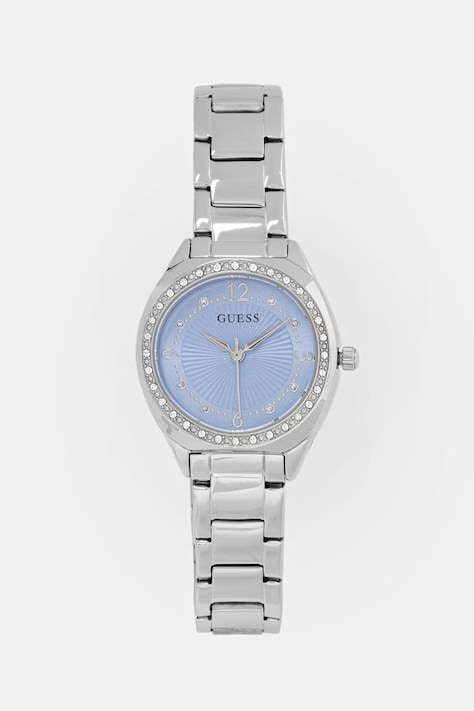 Guess zegarek damski GW0767L6