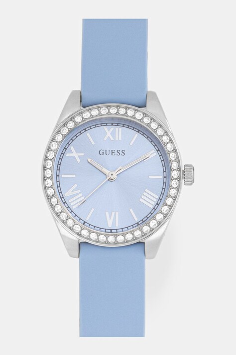 Guess zegarek damski GW1000L1