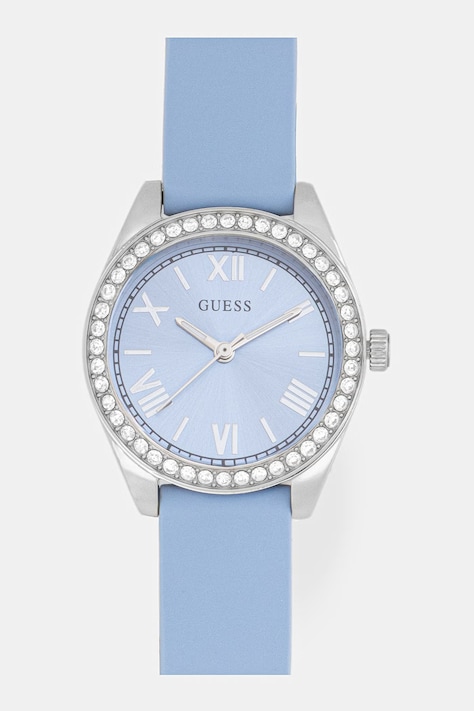 Guess zegarek damski GW1000L1