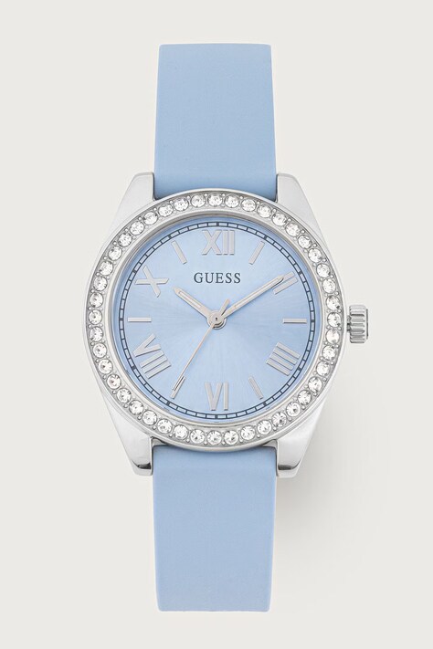 Guess Zegarek damski GW1000L1