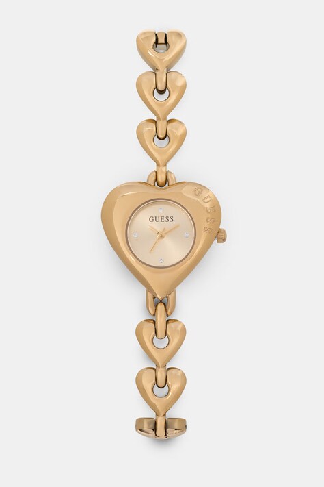 Guess zegarek damski GW0992L2