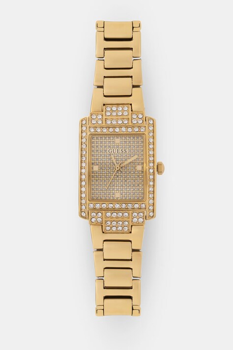 Guess zegarek damski GW0995L2