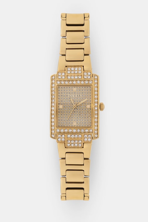Guess zegarek damski GW0995L2