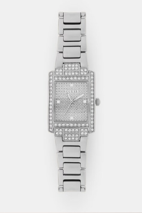 Guess zegarek damski GW0995L1