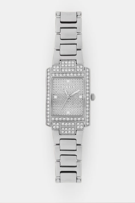 Guess zegarek damski GW0995L1