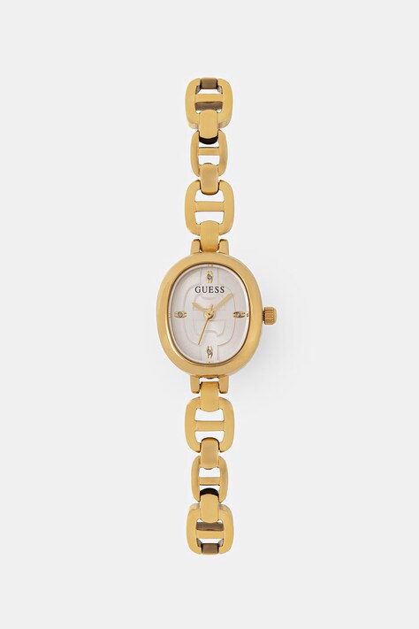 Guess zegarek damski GW0982L4