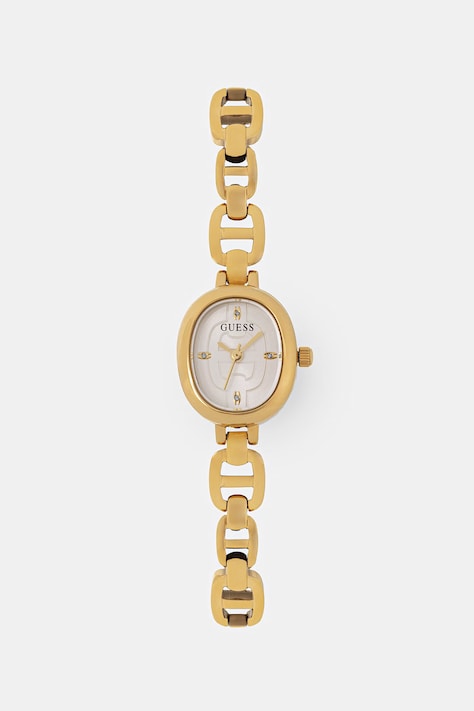 Guess zegarek damski GW0982L4