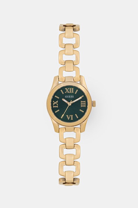 Guess zegarek damski GW0927L2