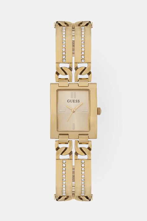 Guess zegarek damski GW0668L2