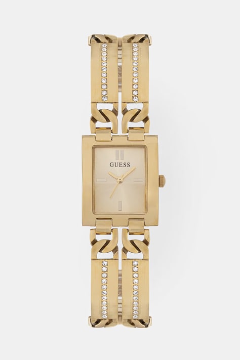 Guess zegarek damski GW0668L2