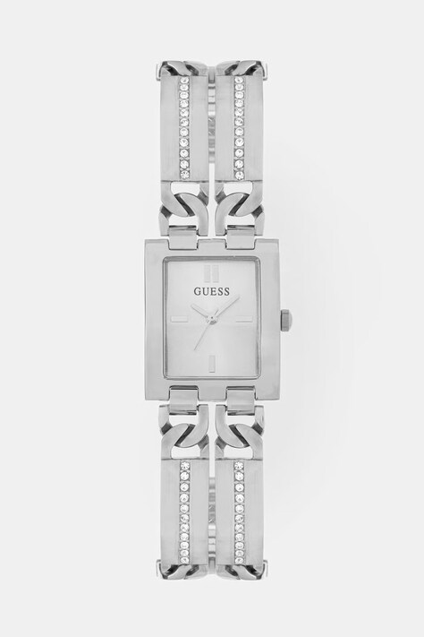 Guess zegarek damski GW0668L1