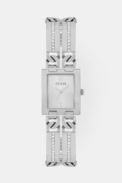 Guess zegarek damski GW0668L1