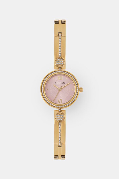 Guess zegarek damski GW0655L5