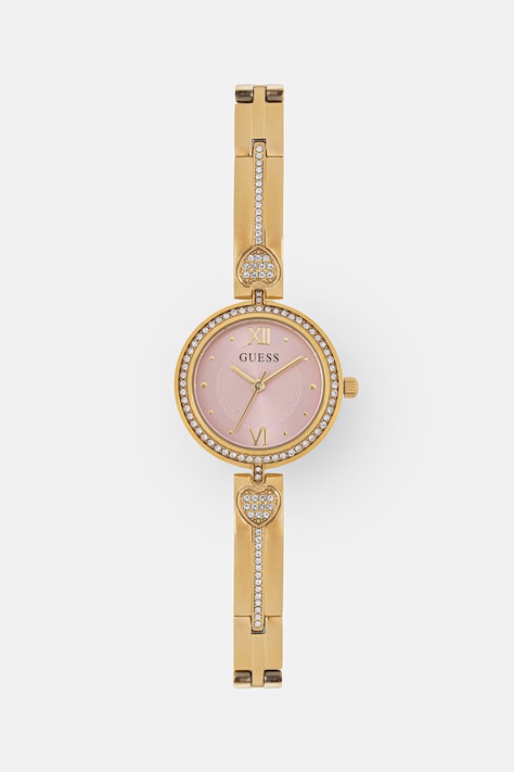 Guess zegarek damski GW0655L5