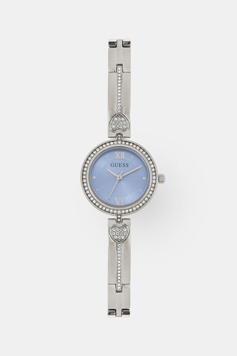 Guess zegarek damski GW0655L4