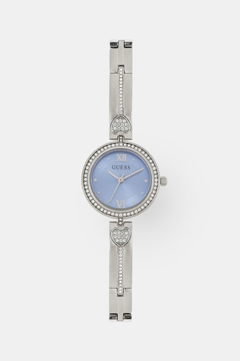 Guess zegarek damski GW0655L4