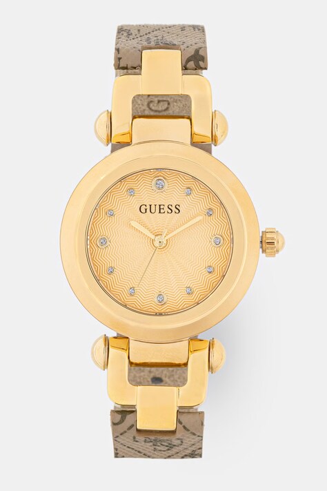 Guess zegarek damski GW1021L2