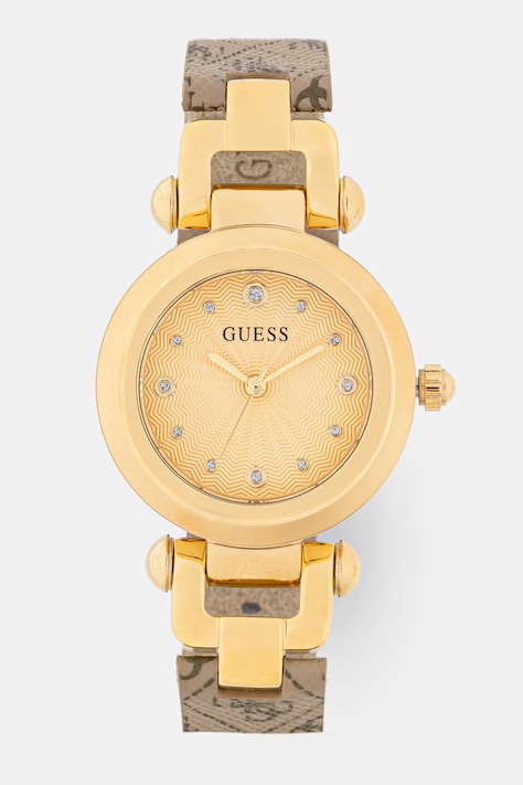 Guess zegarek damski GW1021L2