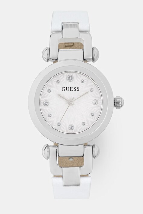 Guess zegarek damski GW1020L1