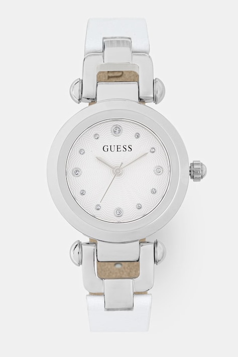 Guess zegarek damski GW1020L1