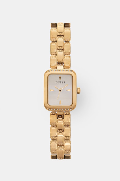 Guess zegarek damski GW0865L2