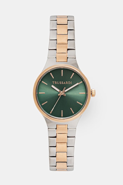 Trussardi zegarek damski R2453172503